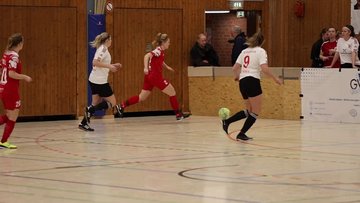 Bild 5 - Videos